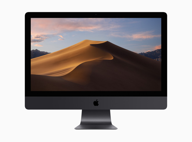 Parallels desktop 11 for mac price