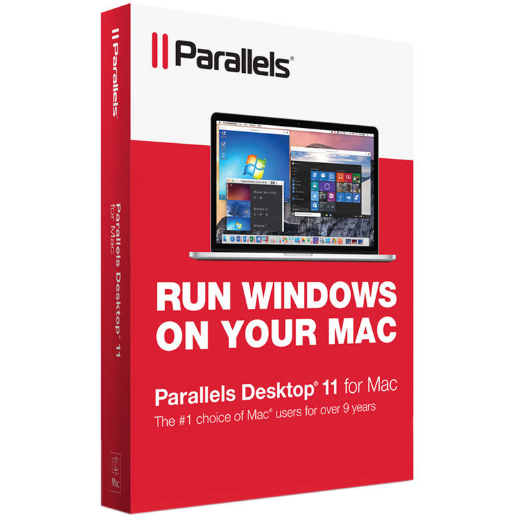Parallels desktop 12 for mac key